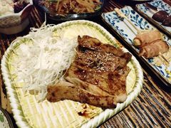 -平成屋· Late Night 食堂(四川北路店)