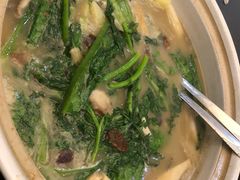 -野菌园·野生菌火锅首创第一家(关兴路总店)