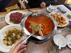 -苗姑酒堂(仁义社区店)