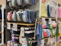 -优衣库(重庆万象城店)