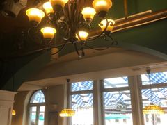 -巴伐利亚啤酒坊(意式风情街店)