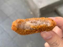 -陶记正宗德州扒鸡(科巷店)