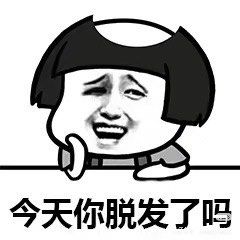 -Bollins波林丝•专研护发中心