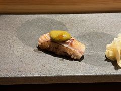 -一阳寿司(麦子街店)