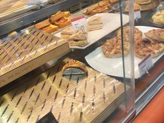 -多喜来(钰龙天下店)
