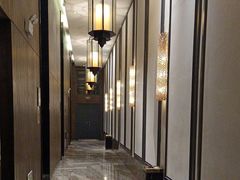 -同庆楼(花园店)