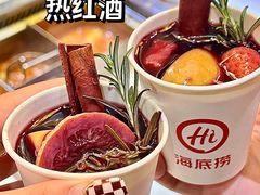 -海底捞火锅(吾悦国际广场店)