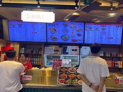 -易裕和·长沙米粉(竹塘西路店)