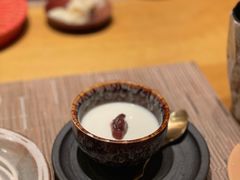 -一阳寿司(麦子街店)