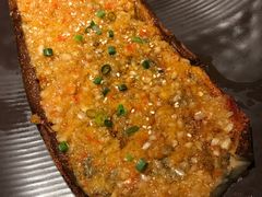 -炭舍干锅·烤鱼(扬名广场店)