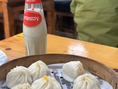 -笼铭坊(北蔡店)