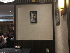 -蘭·日本料理铁板烧(碧云路店)