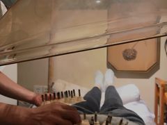 -左悦·艾灸调理·推拿按摩·精油SPA(卓悦汇店)