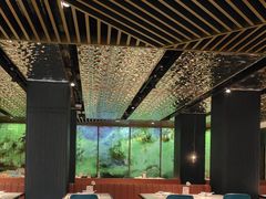 -绿波廊(豫园店)