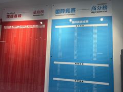 -爱特精英KET·PET·雅思托福·国际课程(苏悦广场店)