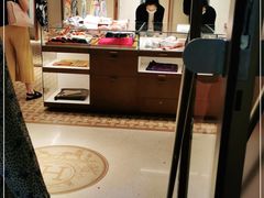 -爱马仕 HERMES(上海ifc商场店)