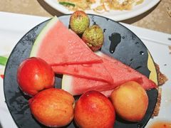 -李氏传家菜(兴城路店)