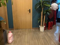 -Together·泰式按摩精油SPA(天山店)