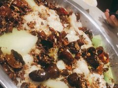 -万和源炝锅城·活鱼现炝(文艺北路店)
