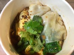 -刘飞放心无铝油条(阳光翠竹苑店)