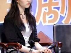 -深圳富茂格伦菲尔口腔门诊部(龙华清湖总院)