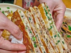 -初阳谷·丽水味道(栖悦城店)