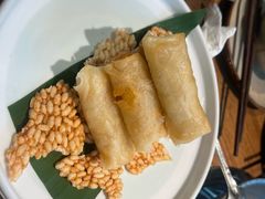 -野山舂·贵州现舂酸汤火锅(鸿通城店)