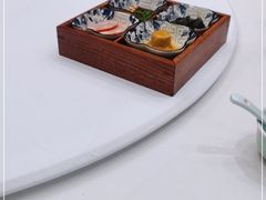 -东兴楼(通州店)