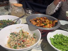 -井水小厨·湘菜(活力广场店)