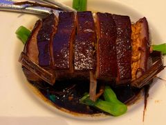 -桂满陇·杭州饭店(清河万象店)