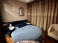 -钧熙良品·足道spa(曹山路纯水岸店)