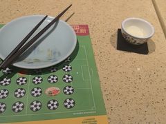 -点都德(长泰广场店)