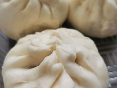 -白玉兰食品(甜云店)