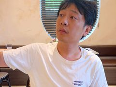 -HUATA 'Holiday Plan 花榻