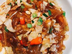 -楚山晓·楚湘菜(江夏永旺店)