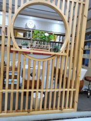 点击看大图 -国颐堂养发SPA