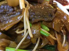 -添运来(茶园奥园广场店)