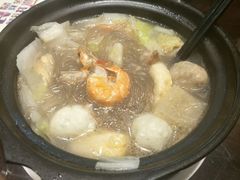 -德兴馆(山西南路店)