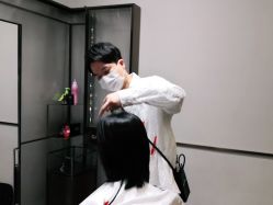 -崇尚GAVIN STYLE臻选