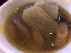 -新纪元大酒店