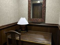 -北京益泉花园酒店