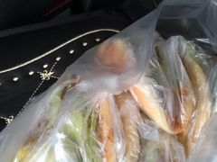 -父子俩鸡蛋灌饼(角门店)