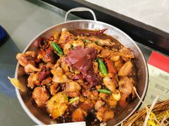 -聚乐城火锅(仁寿2023年餐饮名店)
