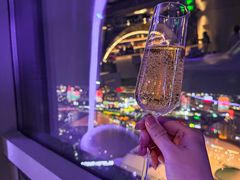-天玑高空江景餐厅&酒吧Sky Secret Restaurant&Bar