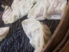 -京都老蔡记(伊河路店)