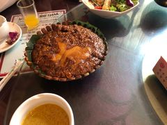 -老家菜馆(正定店)