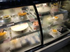 -简·煦蛋糕定制(下沙店)