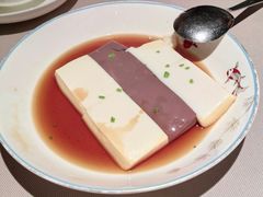 -小炳胜(天环店)