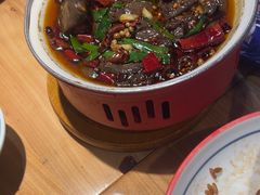 -怪噜范·老贵阳街头名小吃(汇金星力城店)