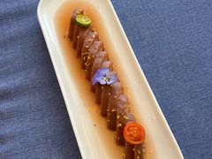 -苏州人家·精致苏帮菜(斜塘店)